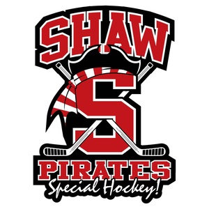 Team Page: SHAW Pirates